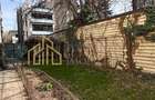 2 CAMERE FLOREASCA VEDERE MIXTA - 49 MP - BALCON -  3/3 - 25