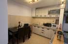 Garsonieră superbă de 40 mp în Strand 2