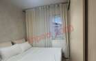 Apartament 2 cam zona Poarta 6 - 5