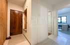 Apartament 3 camere de vanzare in Marasti, Cluj Napoca - 7