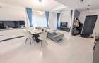 Casa 4 camere 93mp | 0 comision | Tunari Aerocity | mobilat utilat | 250mp teren - 25