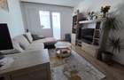 Apartament cu 2 camere de vânzare | Doamna Ghica | Lacul Tei. DIRECT PROPRIETAR - 1