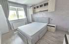 Vanzare apartament 2 camere decomandate renovat modern - 6