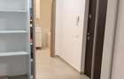2 Camere | Politehnica | Complex Novum Invest | Centrala | Metrou | Mobilat | - 7