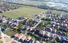 Teren intravilan cu autorizatie de constructie de vanzare in Oradea - 2