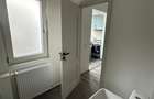 Apartament 2 camere Etaj 1 Renovat - 6