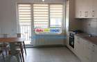 Apartament 2 Cam Berceni - Bloc Nou - Grand Arena - Parcare - 4