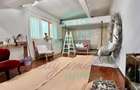 IMOBIL RENOVAT CU CURTE PROPRIE- ROND COSBUC - 7