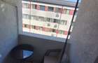 Garsonieră  Avangarde City | Loc parcare  - 10