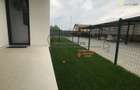 Apartament 2 camere Girocului | Crinului 30 - 9