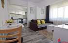 River,s Towers Ap 2 camere de inchiriat - 1