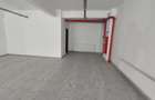 spatiu comercial 3 camere zona Central Sibiu - 1