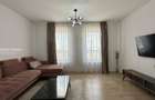 H Pipera Lake | 3 Camere | 80MP | Orientare pe 2 puncte cardinale - 2