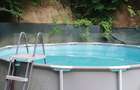 Casa cu 6 camere cu piscina și foisor Brasov - 8