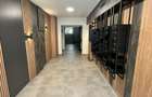 Apartament 3 camere etaj 2/3
