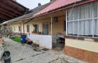 Casa cu 4 apartamente | Teren 762mp | Potential investitie | Freidorf - 1