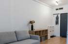 Proprietar - Inchiriez Apartament 1 camera cu logie in Zorilor - 1