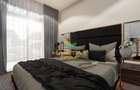 Piata Alba Iulia 3 camere decomandat 78 mp bloc tip BOUTIQUE - 13