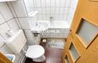 Apartament 2 camere | Etaj intermediar | Mobilat și utilat - 11