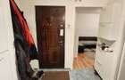 Apartament 3 camere decomandat, 60 mp, mobilat, CT, et. intermediar - 5