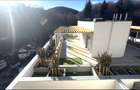 Noua Residence 2, Brașov, Județul Brașov - 4
