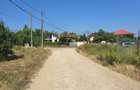 Teren de vanzare in Lazu - 8