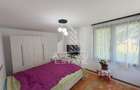 Casa + constructie moderna,de vanzare,2 locuinte,teren 2298 mp Giulvaz - 9