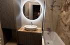 Apartament 2 camere I Residence 5 I Super Deal - 12