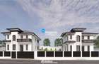 Casa de vanzare in Iasi, zona Sorogari - la strada - 9