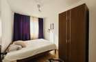 Apartament 4 camere | decomandat | 65 mpu | Baza Sportiva Manastur - 5