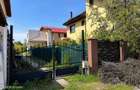 Tamasi - langa padure, casa 300 mp teren 711 mp, personalizabila - 19