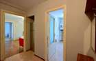 Apartament 2 camere - Medicina Timisoara (Str. Bucuresti) - 12
