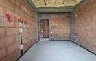 Vilă individuală în Tunari – 5 camere, curte privată - 28
