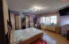 Casă deosebită, în zona Tancodrom – spațiu, confort, locație premium