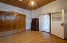 Proprietate ampla, Central,  Brasov: rezidential/ investitional/ servicii - 18