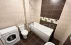 Inchiriere 2 camere Borhanci 60 mp plus terasa, parcare - 10