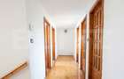 Casa de vanzare, 363 mp, zona Bogdanestilor - 5
