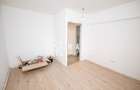 Apartament 2 camere 60MP | Ostroveni - 11