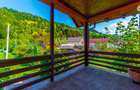 Vila de vanzare in Moeciu de Sus | Teren 4780mp | Comision 0% - 32