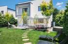 Casa 4 camere Berceni | 420 mp teren | Panouri Fotovoltaice 7,2 kW - 3