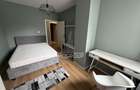 Apartament 3 camere,80 mp, 2 bai, balcon, parcare RIviera, langa  Iulius Mall. - 9