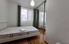 Apartament cu 2 camere, 52 mp, parcare, zona Razoare - 6