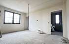 Duplex premium cu design modern | 113 mp util | 3 bai | zid dublu | Mosnita Noua - 14
