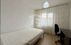 3 Cam Decomandat | Pozitie Excelenta | Complex Studentesc | COMISION 0 - 10