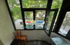 9014  Apartament 3 camere  Militari-Apusului-Margelelor - 3