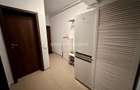 Apartament cu 2 camere, Mobilat si Utilat, Loc de parcare inclus - 8