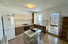 Apartament cu 2 camere de închiriat, cartier Coresi, Brașov. - 2