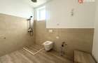 Apartament cu 3 camere, terasa 42 mp in Dumbravita - 6