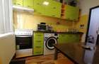 39247   Apartament 2 camere Inel 2 - 4