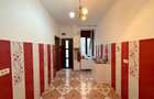 De vanzare apartament spatios cu 2 camere-zona Traian - 8